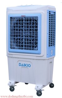 Máy làm mát cao cấp Daikio DK-5000A (DKA-05000A)