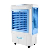 Máy làm mát cao cấp DAIKIO DK-5000D