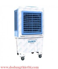 MÁY LÀM MÁT CAO CẤP DAIKIO DK-5000B (DKA-05000B)