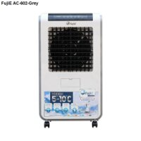 Máy làm mát cao cấp FujiE AC-602 - Grey