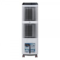 Máy Làm Mát Cao Cấp FujiE AC-2802