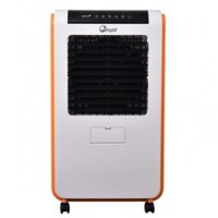 Máy Làm Mát Cao Cấp FujiE AC-601 Orange