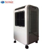 Máy làm mát cao cấp FujiE AC-602 Grey