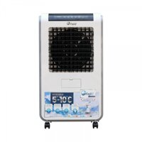 Máy làm mát cao cấp FujiE AC-602 - Grey