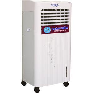Máy làm mát Chika CK035