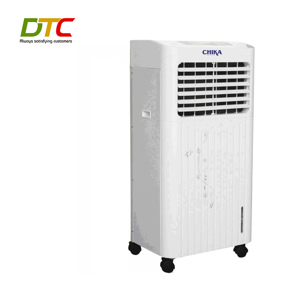 Máy làm mát Chika CK035