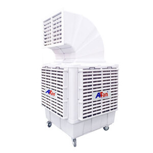 Máy làm mát công nghiệp cố định AFan 30000