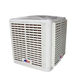 Máy làm mát công nghiệp cố định AFan 30000