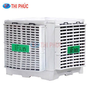 Máy làm mát công nghiệp Ifan FAB/D/U-23ER