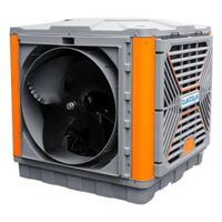 Máy làm mát công nghiệp Daikiosan DM306