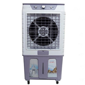 Máy làm mát Dachio HA-8600