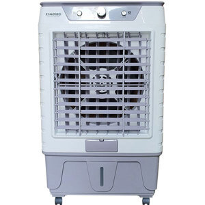 Máy làm mát Dachio HA-8600
