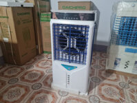 Máy làm mát DAICHIPRO 5000BC