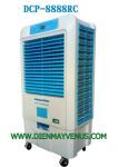 Máy làm mát Daichipro DCP-8888RC - 60L, 150W