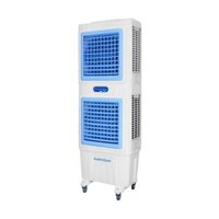 Máy Làm Mát Daikio DK-10000A 270W - Hàng Chính Hãng