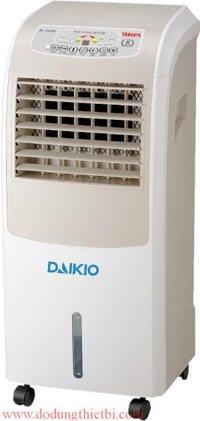 Máy làm mát Daikio DK-1300A