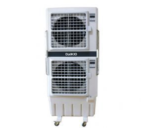 Máy làm mát Daikio DK-14000A