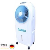 Máy làm mát Daikio DK-1500A