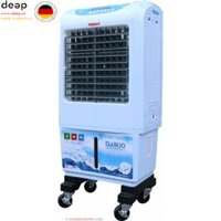 Máy làm mát Daikio DK-3000A