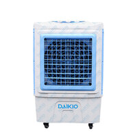 Máy làm mát Daikio DK-5000C