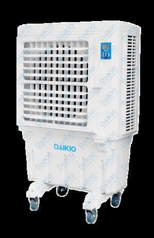 Máy làm mát Daikio DK-7000A (DKA-07000A) 7000 m³// 150W