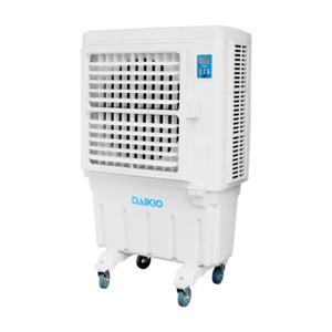 Máy làm mát Daikio DK-7000A (DKA-07000A) 7000 m³// 150W