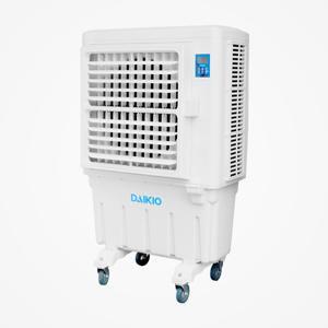 Máy làm mát Daikio DK-7000A (DKA-07000A) 7000 m³// 150W