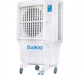 Máy làm mát Daikio DK-7000A (DKA-07000A) 7000 m³// 150W