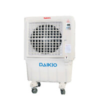 MÁY LÀM MÁT DAIKIO DK-7000A