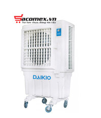 Máy làm mát Daikio DK-7000A