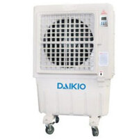 Máy làm mát Daikio DK-9000A (DKA-09000A)