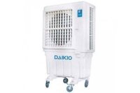 Máy làm mát Daikio DK-9000A (DKA-09000A)