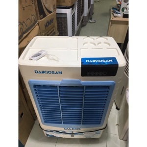 Máy làm mát Daikio DKA-04500D