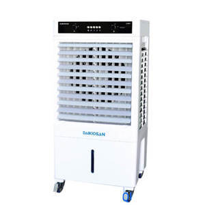 Máy làm mát Daikiosan DKA-04000E