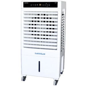 Máy làm mát Daikiosan DKA-04000F