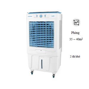 Máy làm mát Daikiosan DKA-05000G