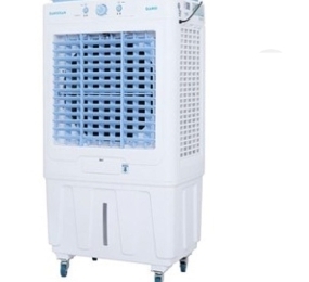 Máy làm mát Daikiosan DKA-05000G