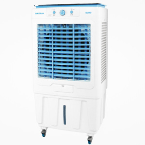 Máy làm mát Daikiosan DKA-05000G