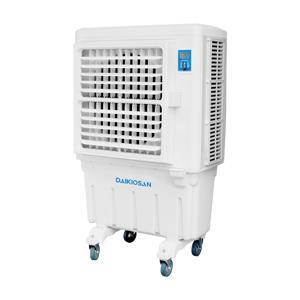 Máy làm mát Daikiosan DKA-07000A