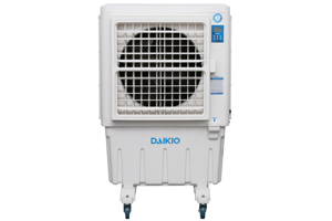 Máy làm mát Daikiosan DKA-07000A