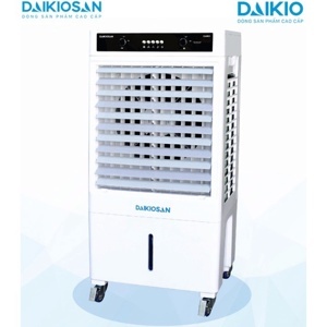 Máy làm mát Daikiosan DKA-4000E