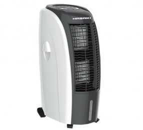 Máy làm mát di động Hasaki HSN 45D