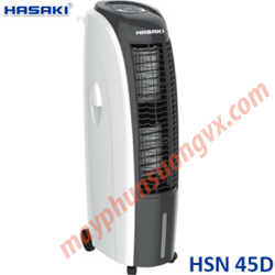 Máy làm mát di động Hasaki HSN 45D
