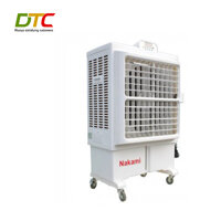 MÁY LÀM MÁT DI ĐỘNG NAKAMI LƯU LƯỢNG GIÓ 4000M3/H DV-1140