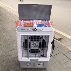 Máy làm mát di động Sanaky S6500B