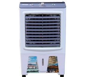 Máy làm mát Eurocool EURO-5000k