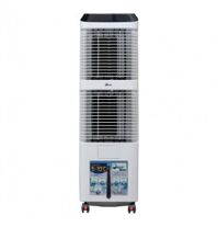 Máy làm mát FujiE AC-2802