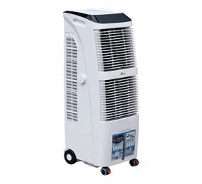 Máy làm mát FujiE AC-2802