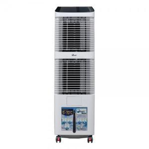 Máy làm mát FujiE AC-2802