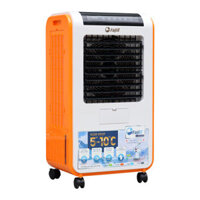 Máy làm mát  FujiE AC-601 Orange